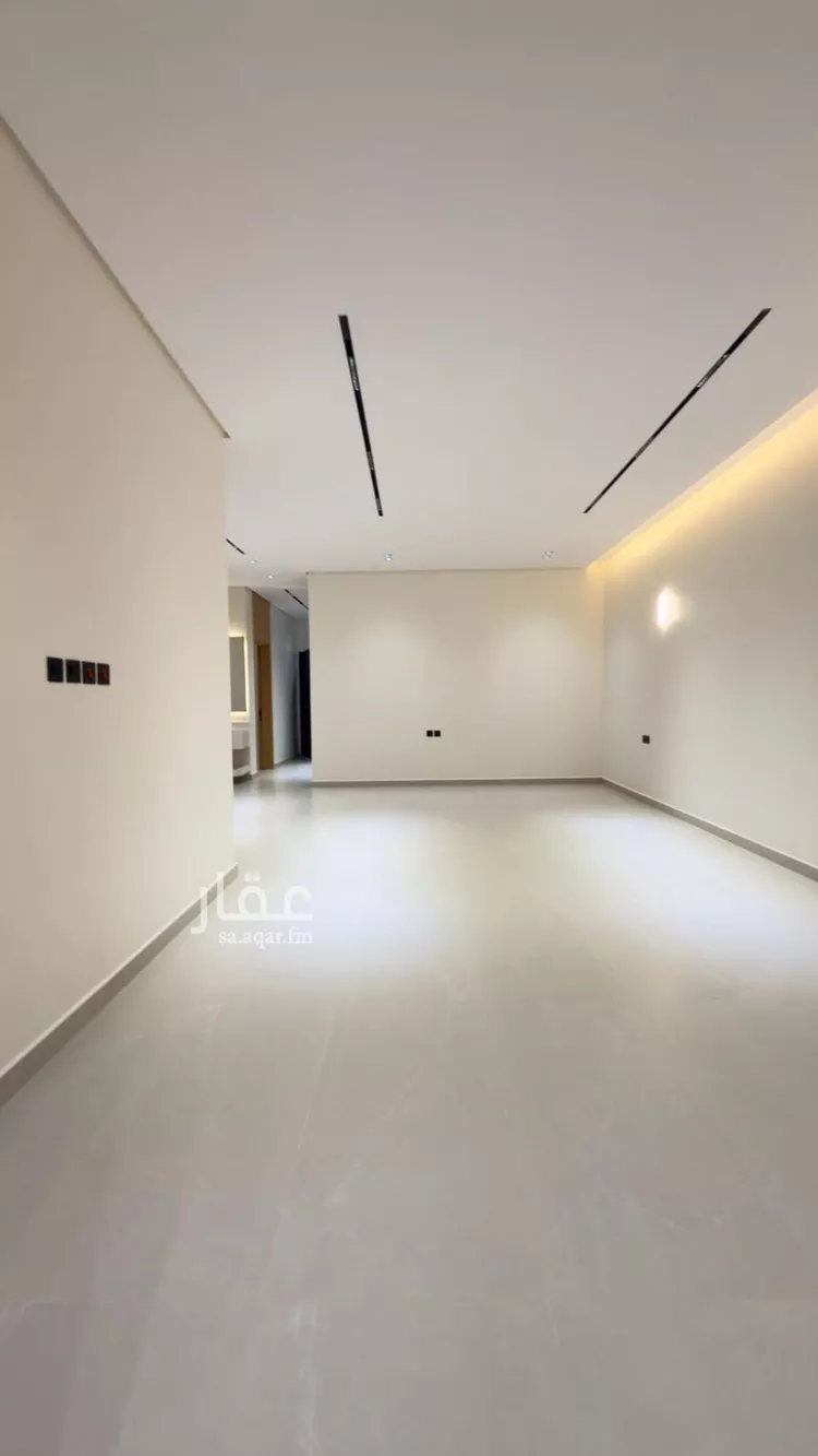 دور للبيع في شارع جبل الغبيرات, حي الدريهمية, مدينة الرياض, منطقة الرياض 13