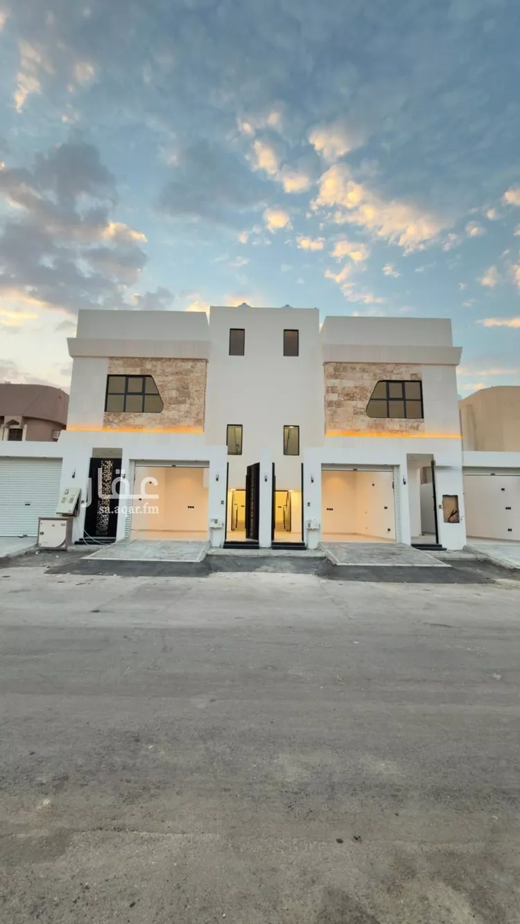 Floor for Sale in Riyadh Ad Duraihimiyah صورة 3