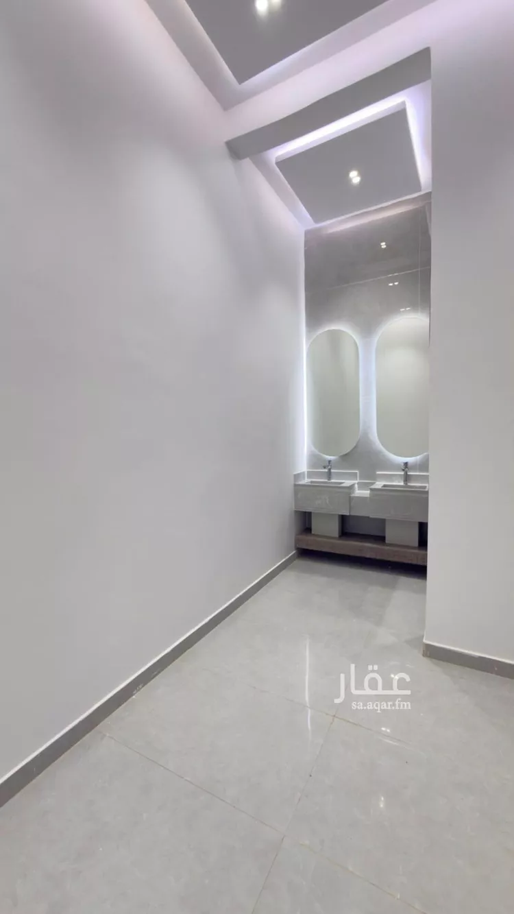 فيلا للبيع في شارع شيب, حي المعيزيلة, مدينة الرياض, منطقة الرياض 20