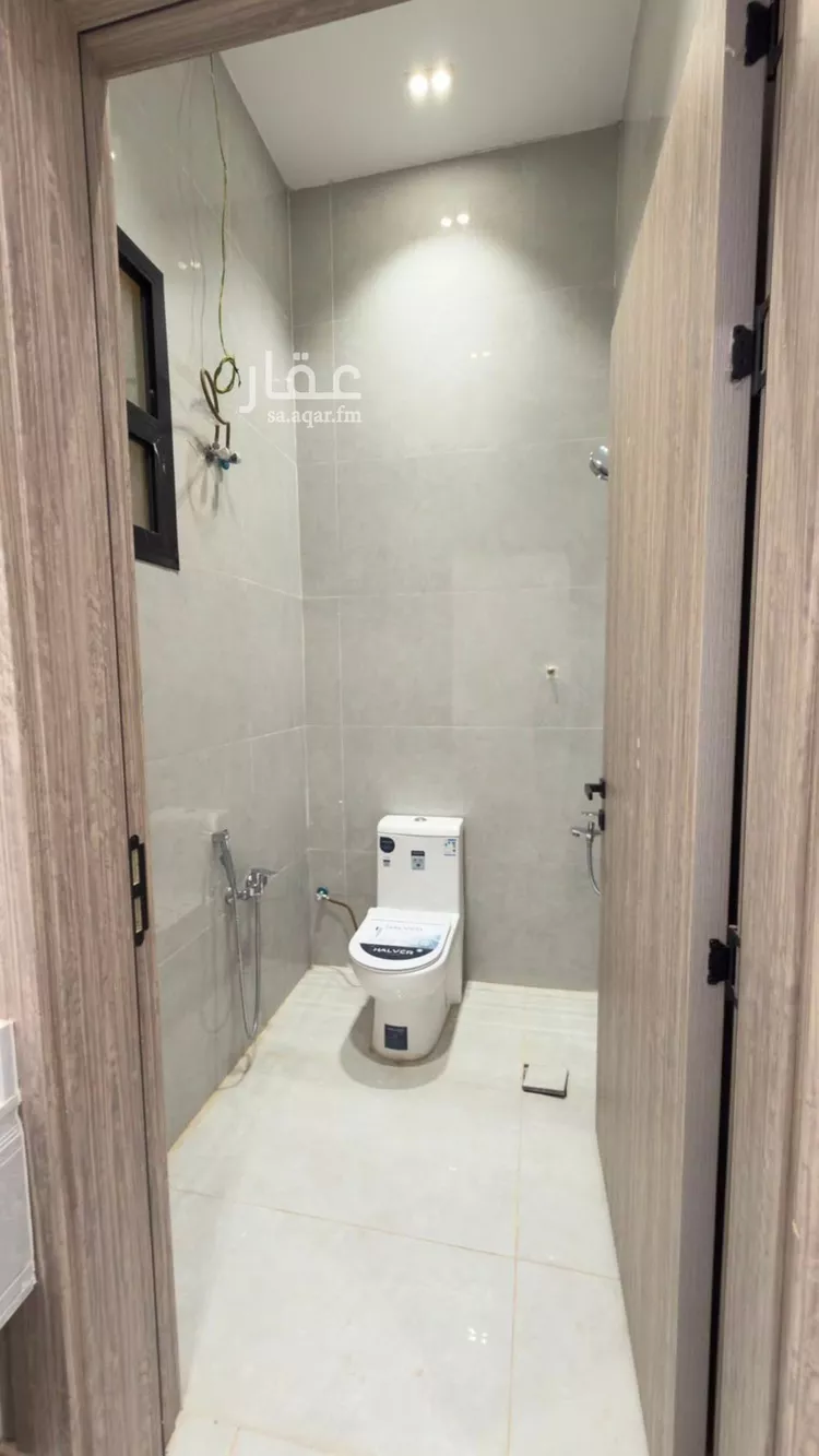 فيلا للبيع في شارع شيب, حي المعيزيلة, مدينة الرياض, منطقة الرياض 22
