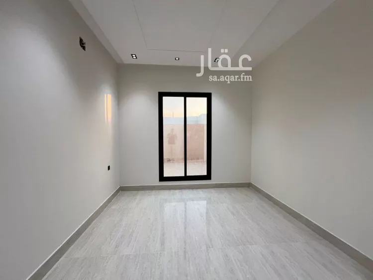 شقة للبيع في شارع القطان, حي طويق, مدينة الرياض, منطقة الرياض صورة 5