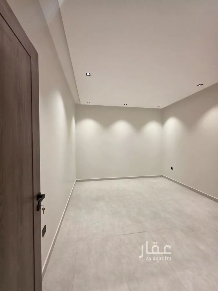 دور للبيع في شارع خيمر, حي عكاظ, مدينة الرياض, منطقة الرياض 14