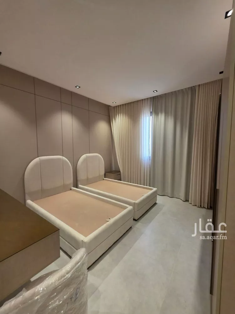 Floor for Sale in Riyadh Okaz صورة 3