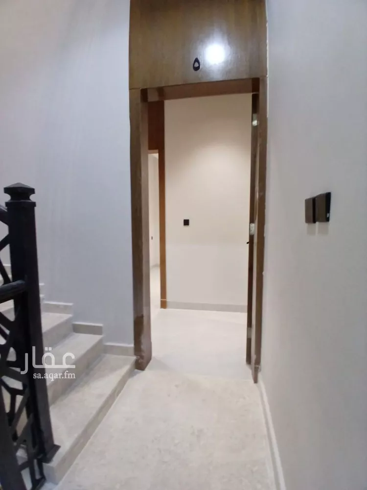 دور للبيع في شارع ابن أبي الزرقاء, حي طويق, مدينة الرياض, منطقة الرياض صورة 4