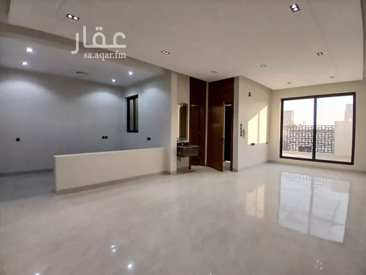 شقة للبيع في شارع ممر351, حي طويق, مدينة الرياض, منطقة الرياض صورة 4