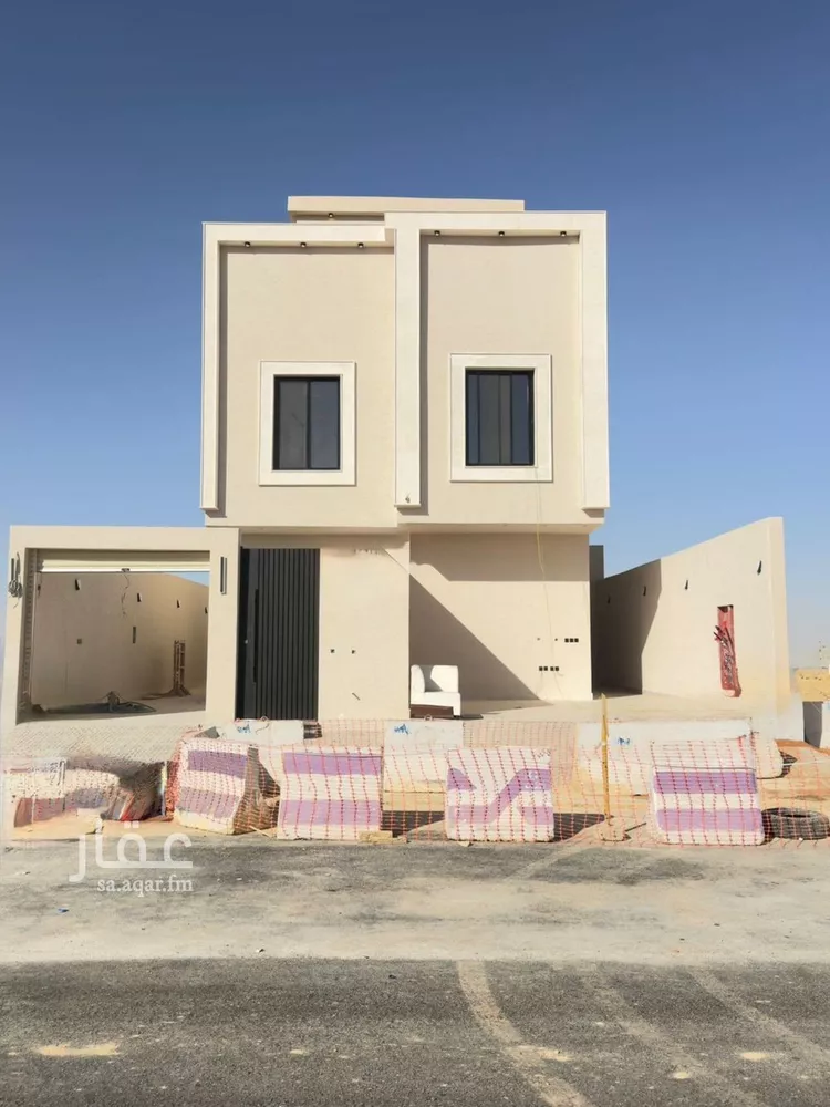 شقة للبيع في حي ضاحية نمار, مدينة الرياض, منطقة الرياض صورة 2