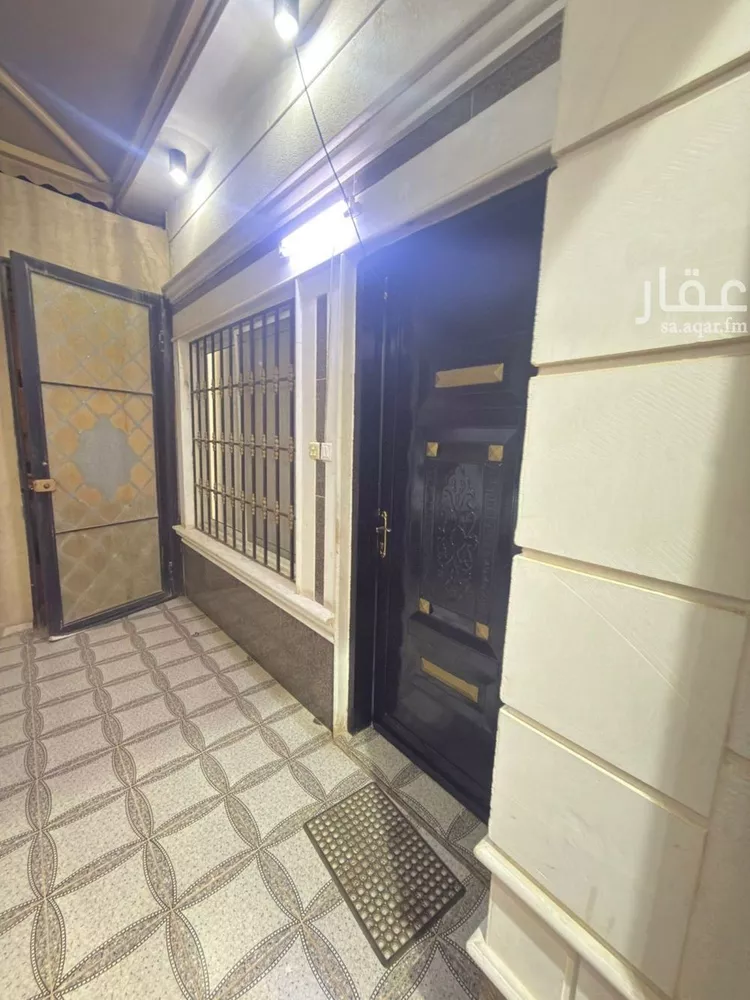 Villa for Sale in Riyadh Al Yarmouk صورة 3