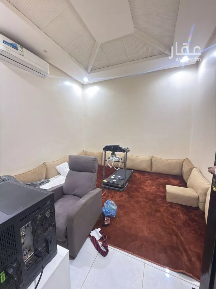 Villa for Sale in Riyadh Al Yarmouk صورة 2