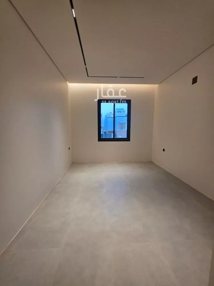 Floor for Sale in Riyadh Al Maizilah صورة 3