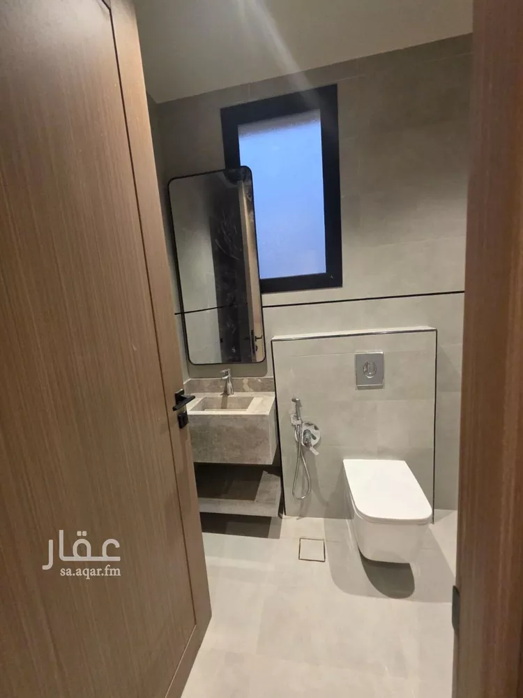 شقة للبيع في شارع ابي الحسن الرضى, حي المعيزيلة, مدينة الرياض, منطقة الرياض 10