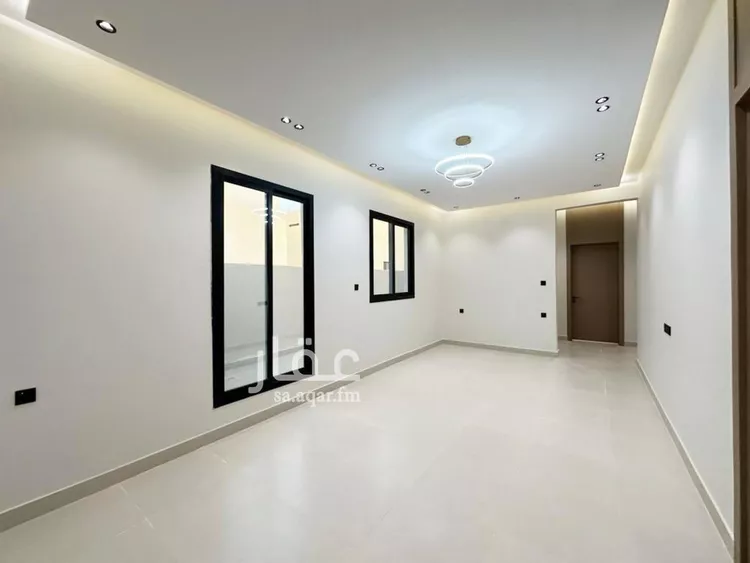 دور للبيع في شارع جمال الدين بن ظهيرة, حي طويق, مدينة الرياض, منطقة الرياض 27