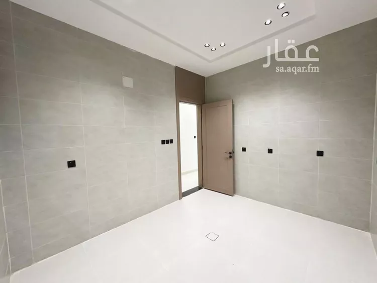شقة للبيع في شارع مطلق بن عجيبان, حي طويق, مدينة الرياض, منطقة الرياض 18