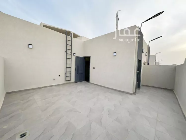 شقة للبيع في شارع مطلق بن عجيبان, حي طويق, مدينة الرياض, منطقة الرياض صورة 5