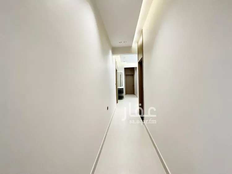 شقة للبيع في شارع مطلق بن عجيبان, حي طويق, مدينة الرياض, منطقة الرياض 19