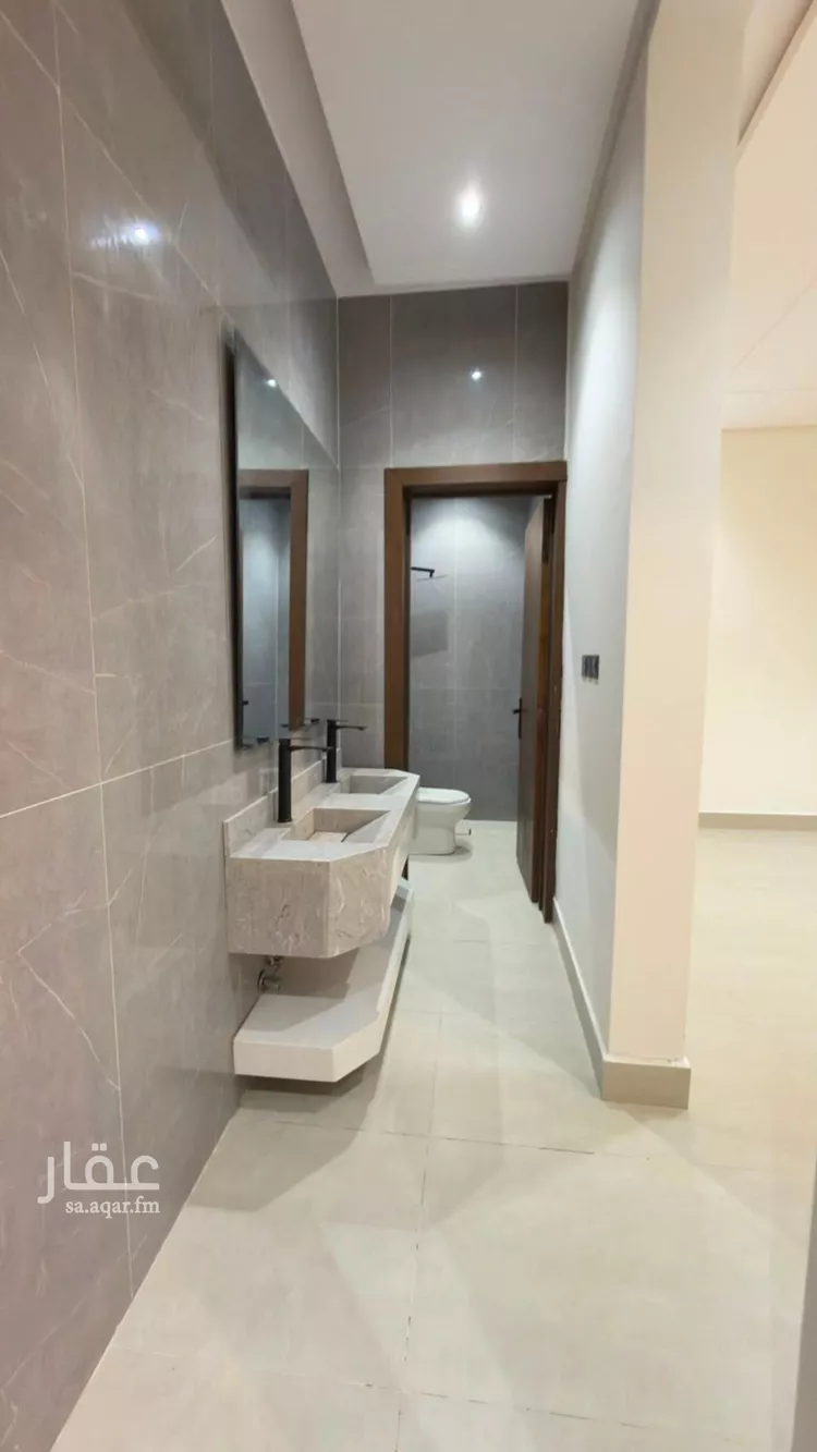 Villa for Sale in Riyadh Tuwaiq 20