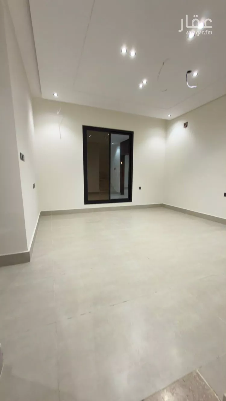 Villa for Sale in Riyadh Tuwaiq 21