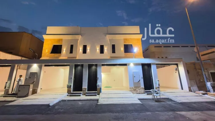 Villa for Sale in Riyadh Ad Duraihimiyah صورة 4