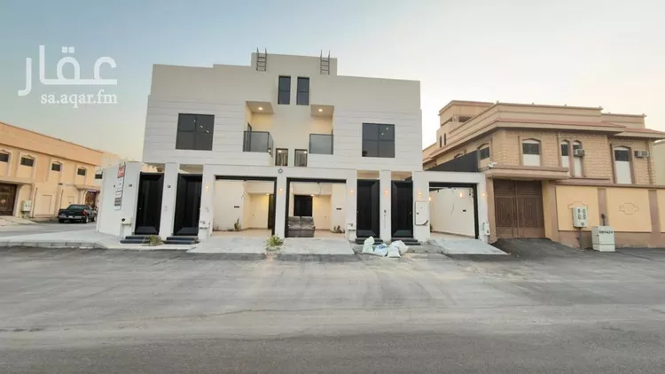 فيلا للبيع في شارع جبل الغبيرات, حي الدريهمية, مدينة الرياض, منطقة الرياض صورة 2
