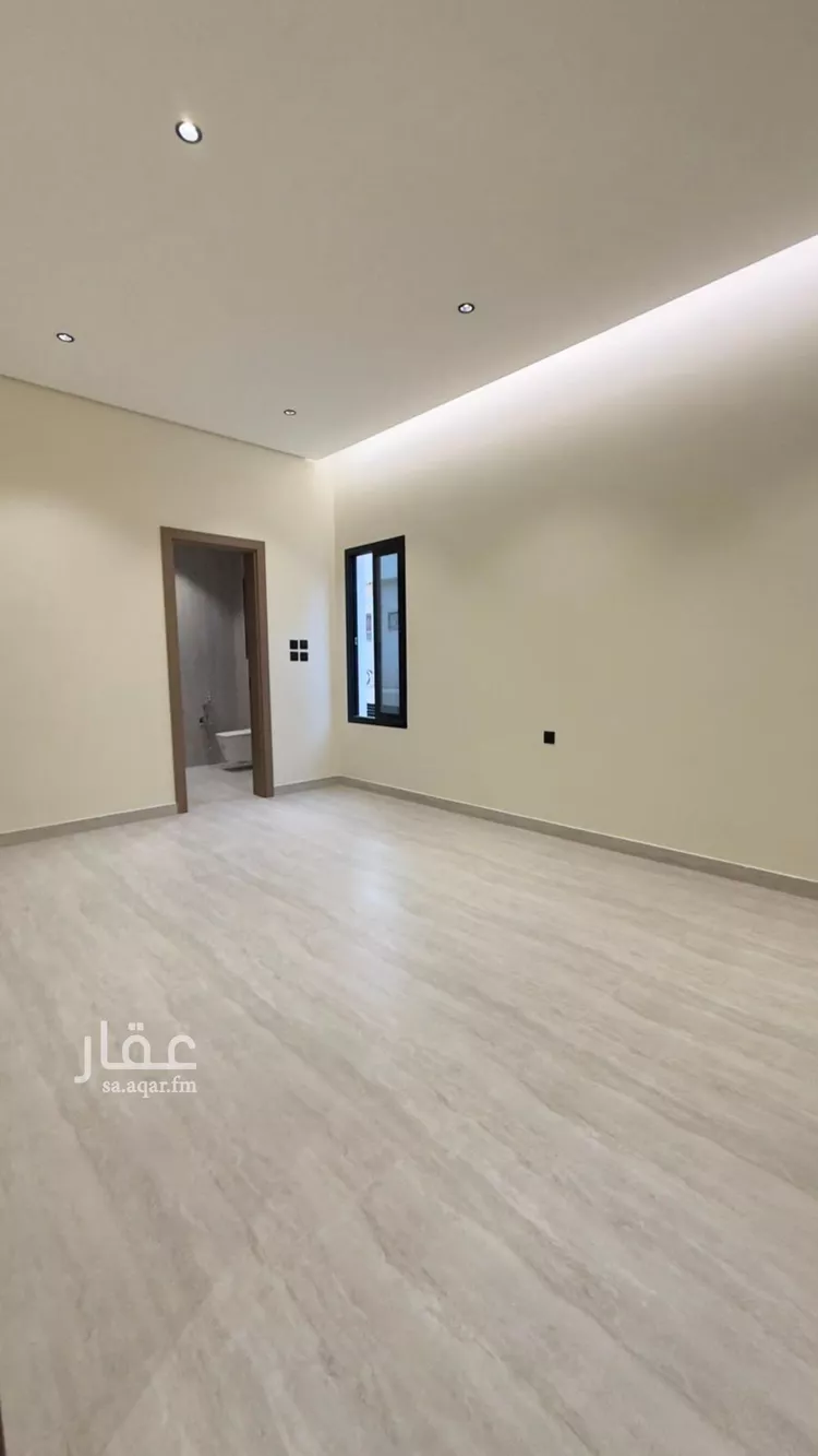 فيلا للبيع في شارع جبل الغبيرات, حي الدريهمية, مدينة الرياض, منطقة الرياض 12