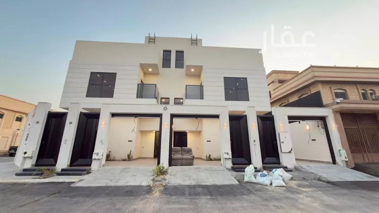 Villa for Sale in Riyadh Ad Duraihimiyah