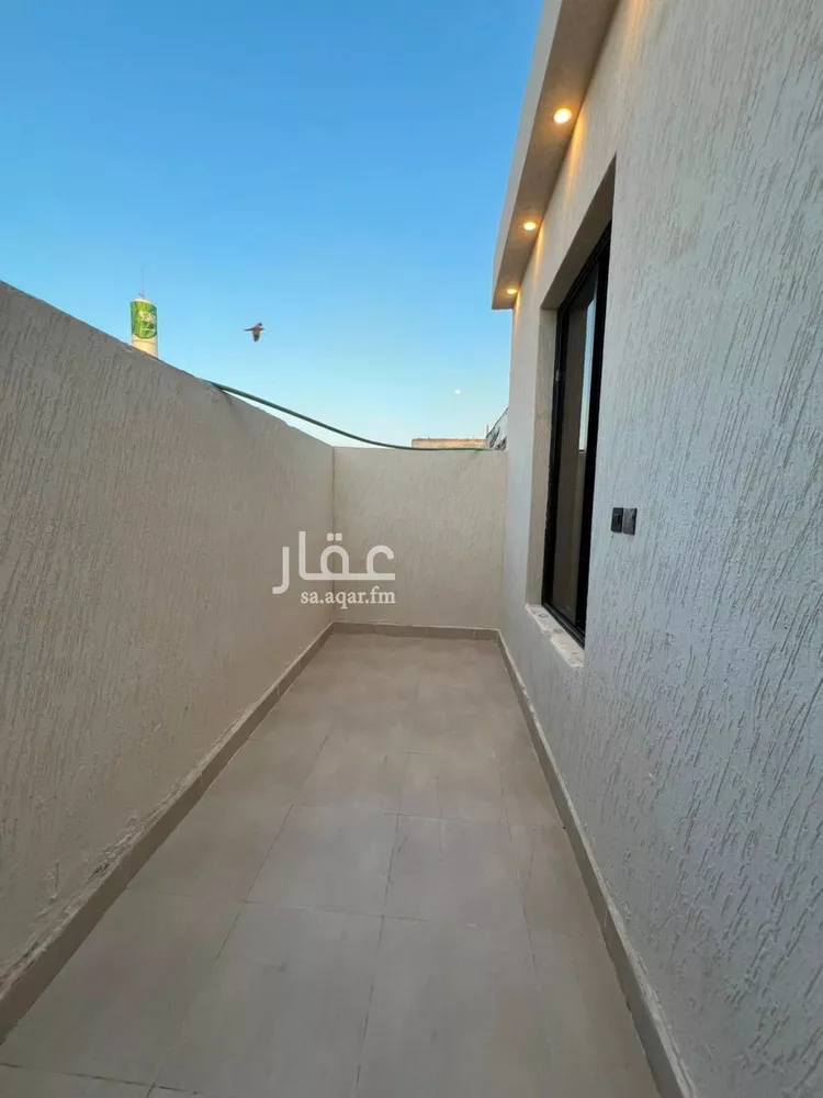 شقة للبيع في شارع القطان, حي طويق, مدينة الرياض, منطقة الرياض 11