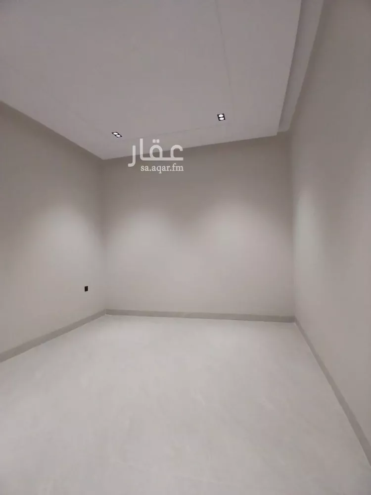 دور للبيع في شارع ابن أبي الزرقاء, حي طويق, مدينة الرياض, منطقة الرياض صورة 5