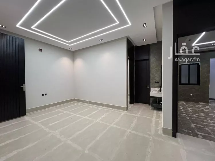 فيلا للبيع في شارع مودود أرسلان, حي العريجاء الغربي, مدينة الرياض, منطقة الرياض صورة 5