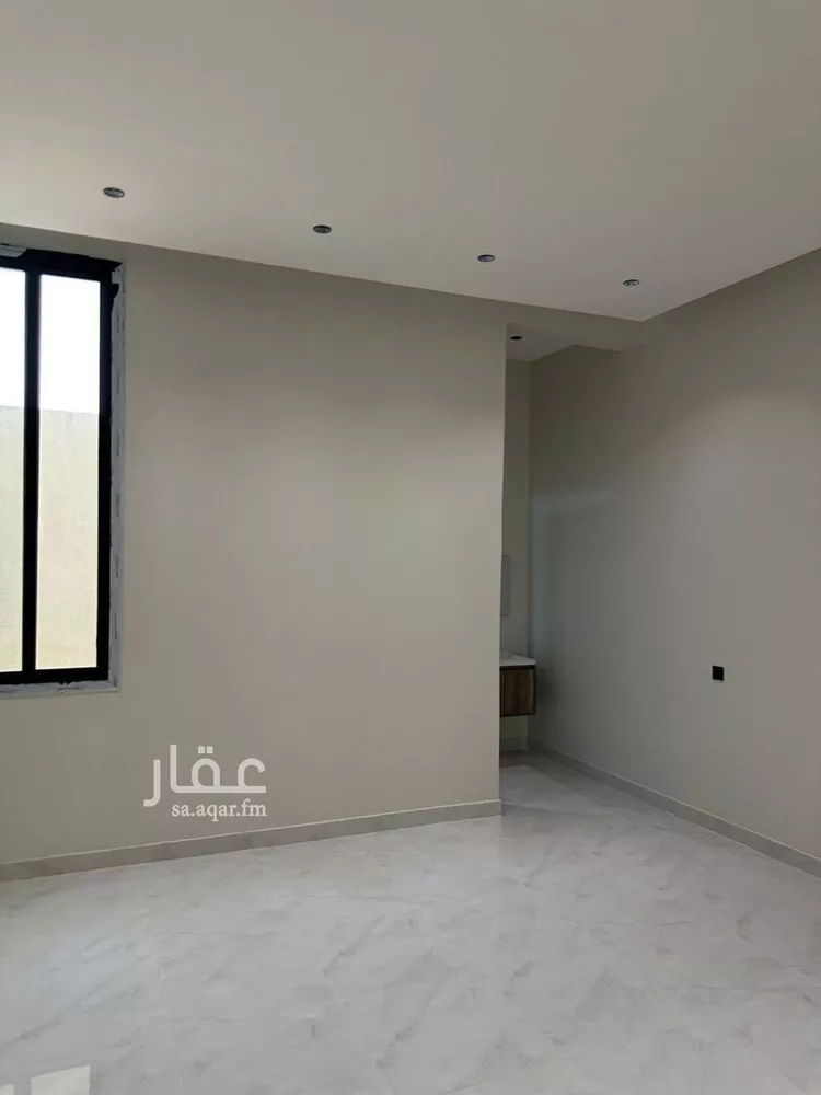 دور للبيع في شارع رقم 263, حي ظهرة لبن, مدينة الرياض, منطقة الرياض صورة 3