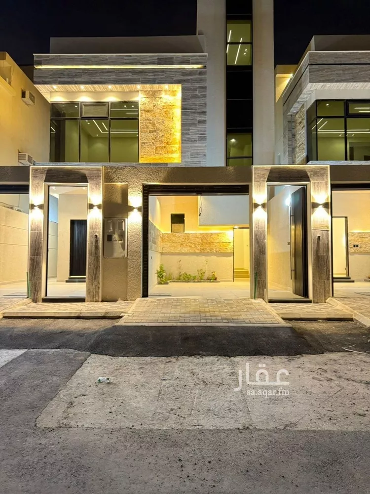 دور للبيع في شارع السيد علوي شطا, حي العوالي, مدينة الرياض, منطقة الرياض صورة 2