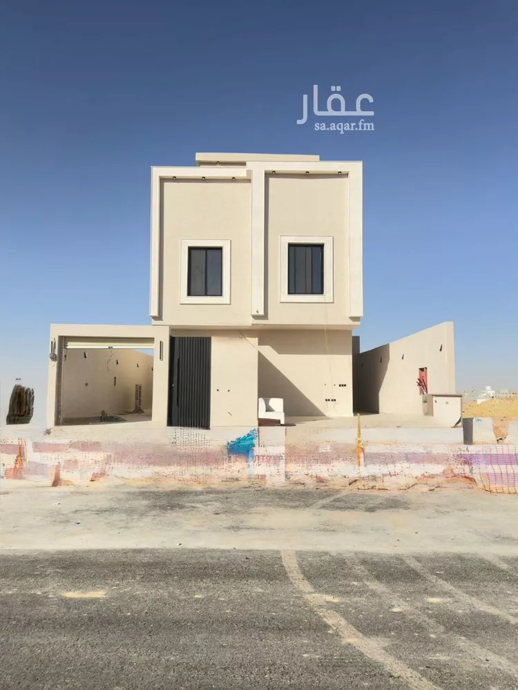 دور للبيع في حي ضاحية نمار, مدينة الرياض, منطقة الرياض صورة 2