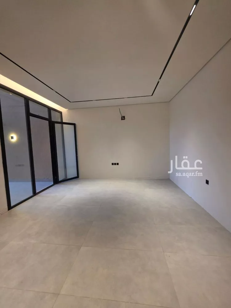 دور للبيع في شارع ابي الحسن الرضى, حي المعيزيلة, مدينة الرياض, منطقة الرياض 8