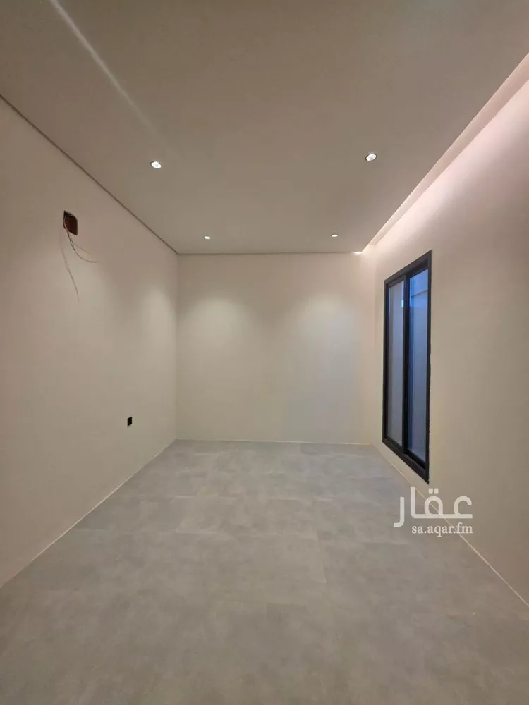 دور للبيع في شارع ابي الحسن الرضى, حي المعيزيلة, مدينة الرياض, منطقة الرياض 12