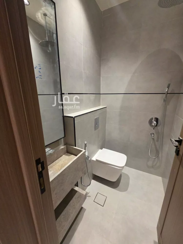 شقة للبيع في شارع ابي الحسن الرضى, حي المعيزيلة, مدينة الرياض, منطقة الرياض صورة 4