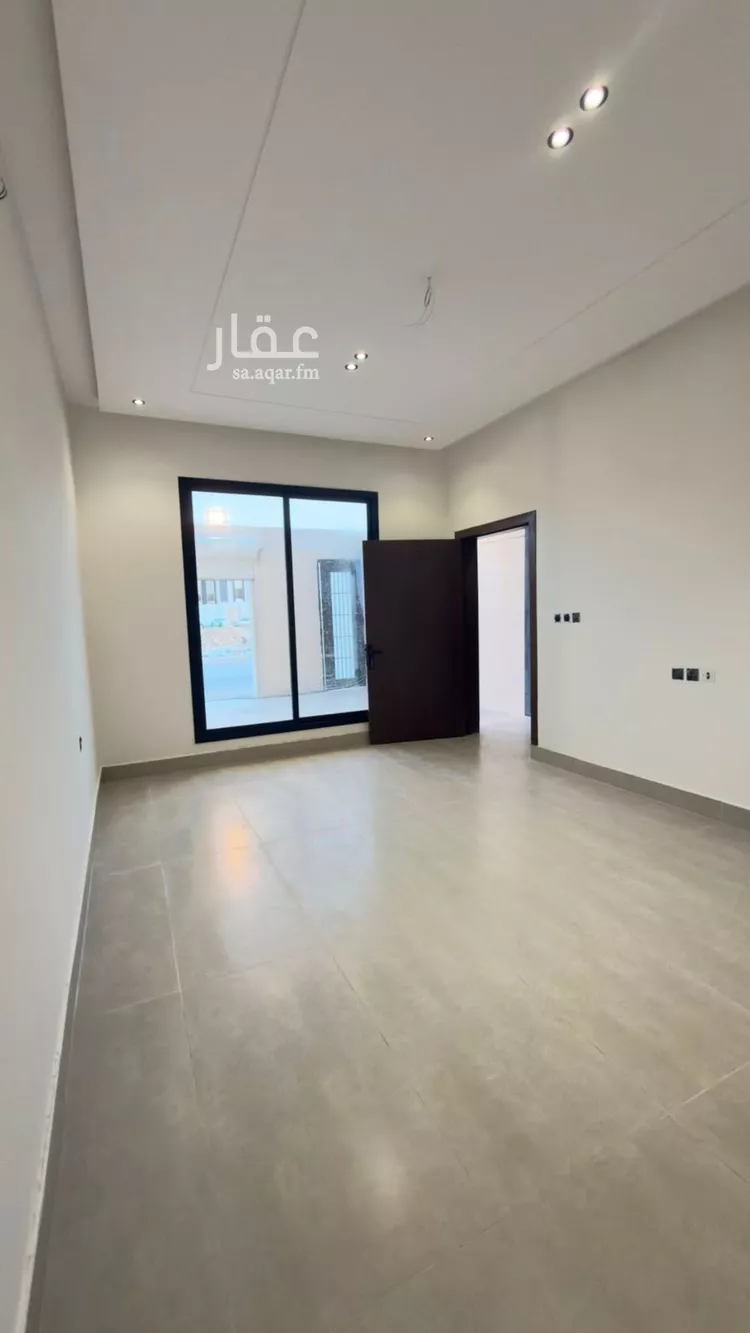 Villa for Sale in Riyadh Tuwaiq 14