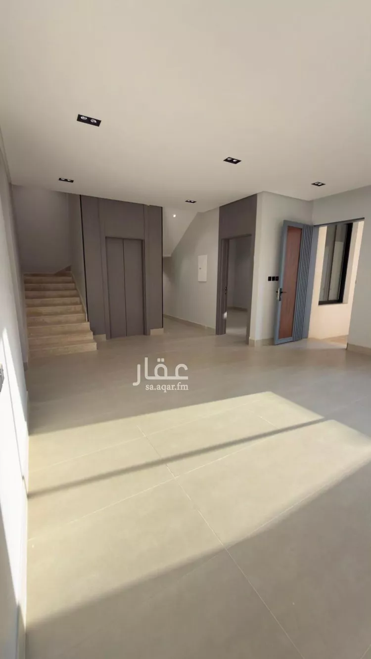 فيلا للبيع في شارع الخزرج, حي طويق, مدينة الرياض, منطقة الرياض 6