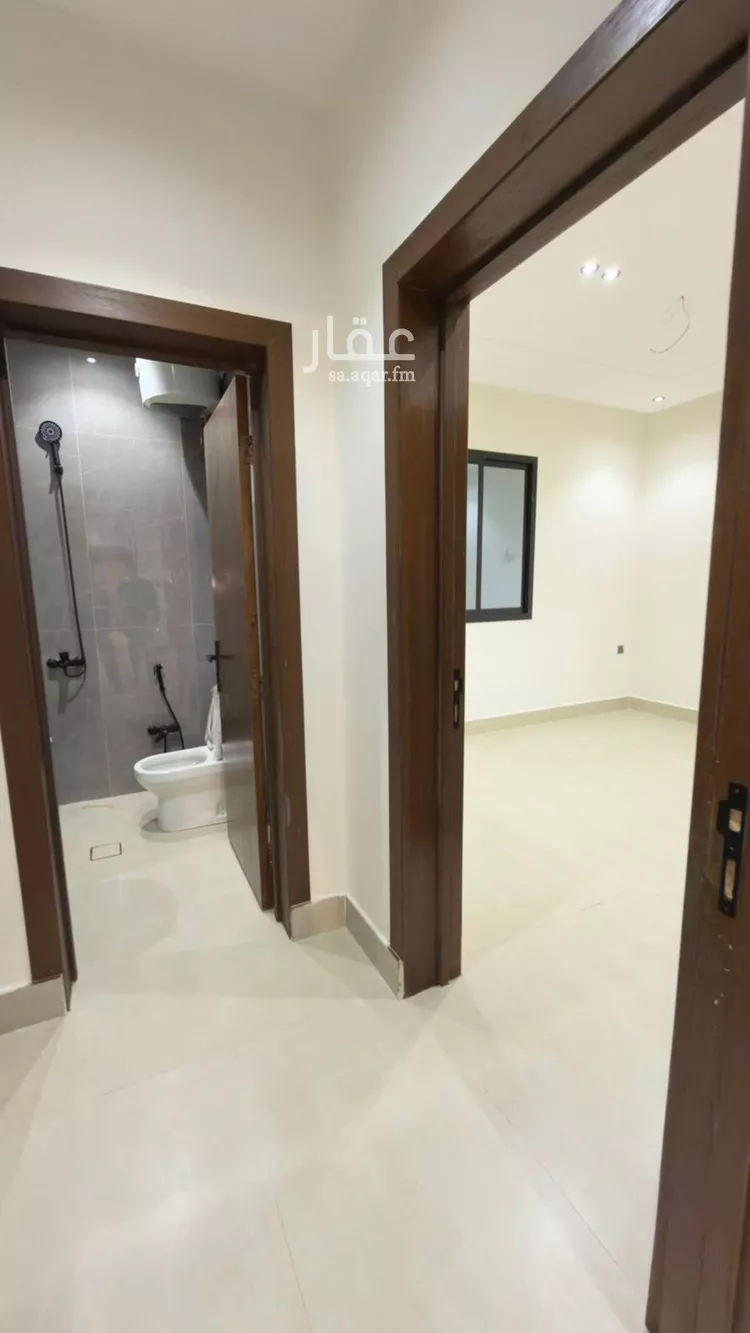 Villa for Sale in Riyadh Tuwaiq 9