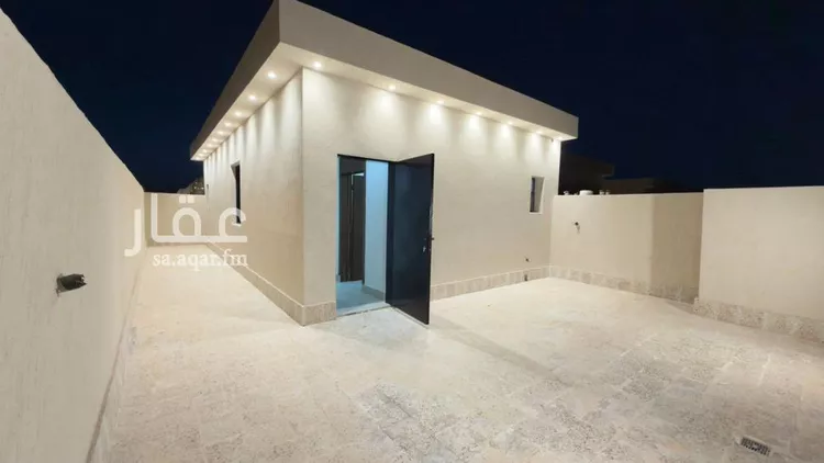 Villa for Sale in Riyadh Tuwaiq 27