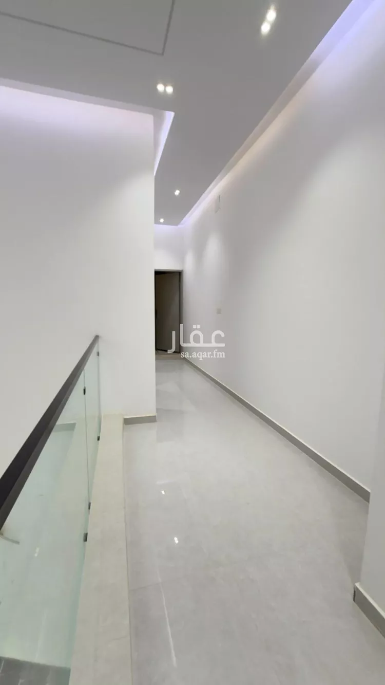 فيلا للبيع في شارع شيب, حي المعيزيلة, مدينة الرياض, منطقة الرياض 21
