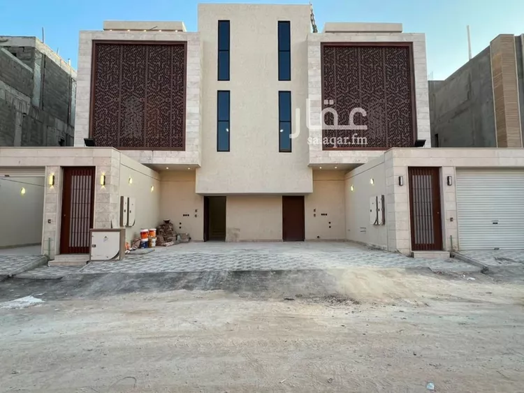 Apartment for Sale in Riyadh Tuwaiq