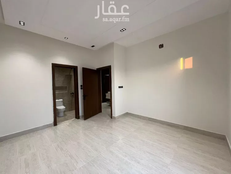 شقة للبيع في شارع القطان, حي طويق, مدينة الرياض, منطقة الرياض 10