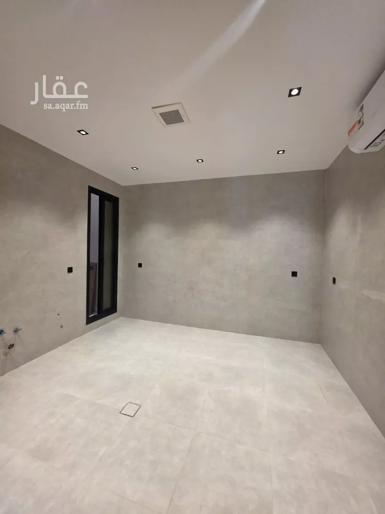 دور للبيع في شارع خيمر, حي عكاظ, مدينة الرياض, منطقة الرياض 15