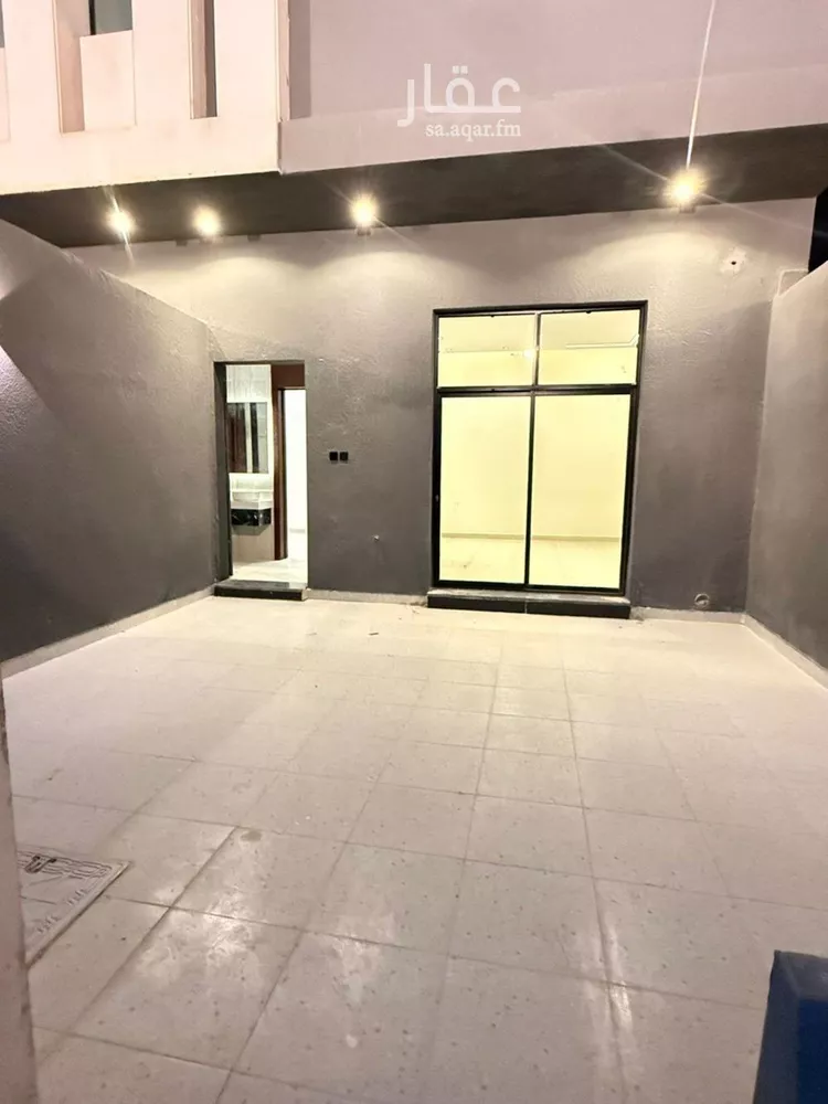 فيلا للبيع في شارع أبي الطيب الربذي, حي طويق, مدينة الرياض, منطقة الرياض صورة 4