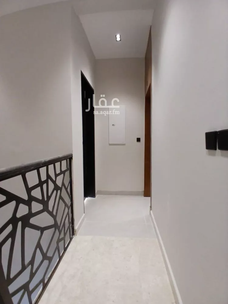 شقة للبيع في شارع ممر351, حي طويق, مدينة الرياض, منطقة الرياض صورة 3