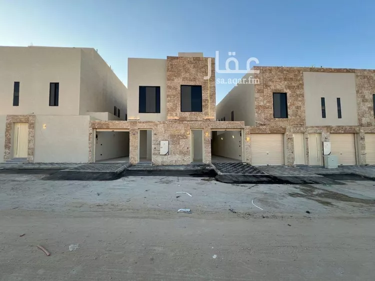 دور للبيع في حي ديراب, مدينة الرياض, منطقة الرياض صورة 2