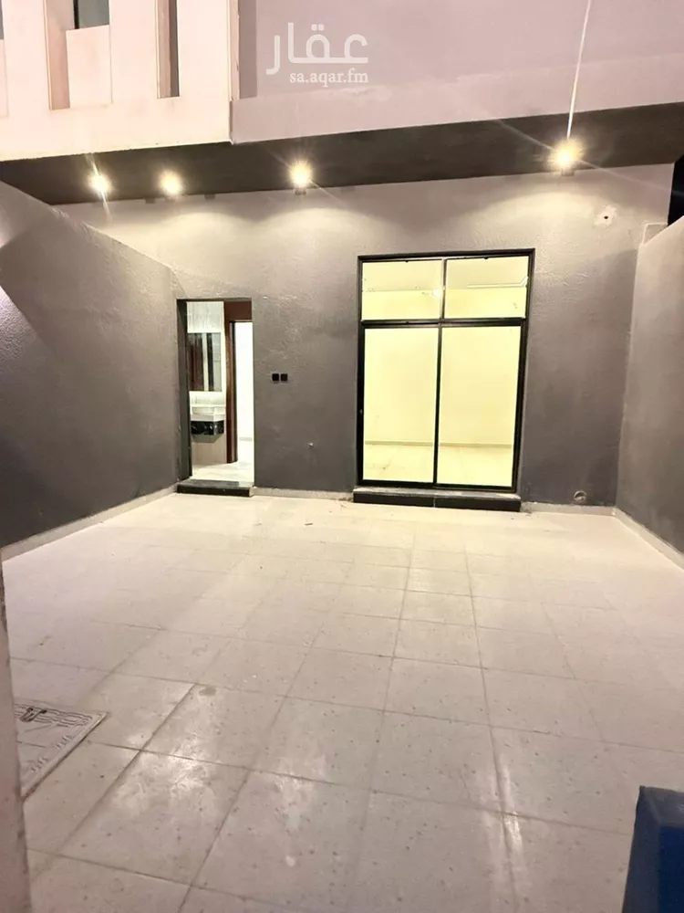 فيلا للبيع في شارع أبي الطيب الربذي, حي طويق, مدينة الرياض, منطقة الرياض صورة 4