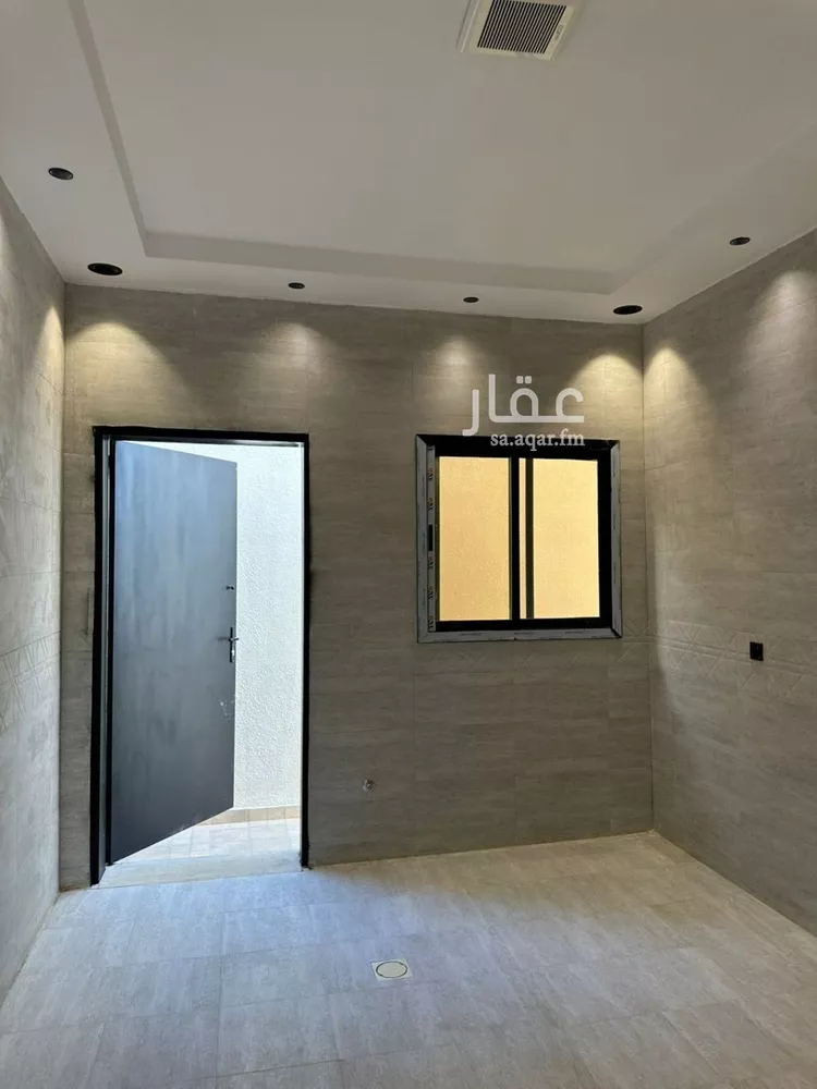 دور للبيع في شارع رقم 263, حي ظهرة لبن, مدينة الرياض, منطقة الرياض صورة 5