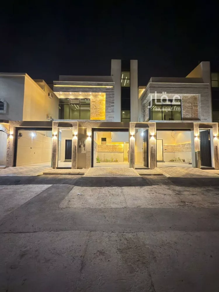 دور للبيع في شارع السيد علوي شطا, حي العوالي, مدينة الرياض, منطقة الرياض صورة 3