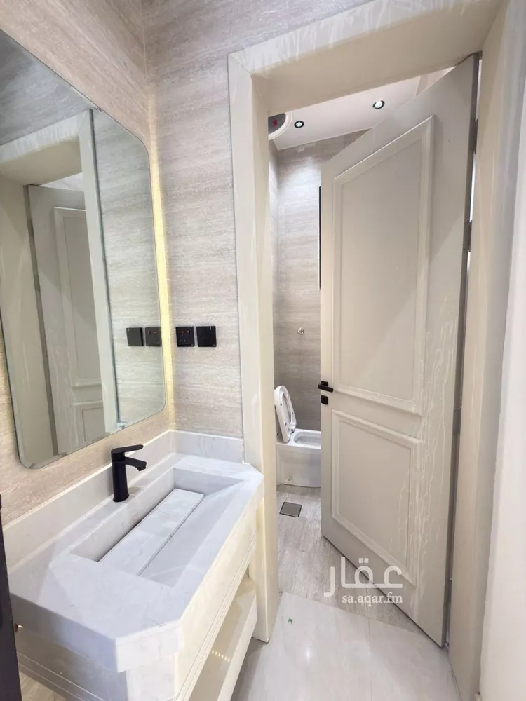 شقة للبيع في حي ضاحية نمار, مدينة الرياض, منطقة الرياض صورة 5