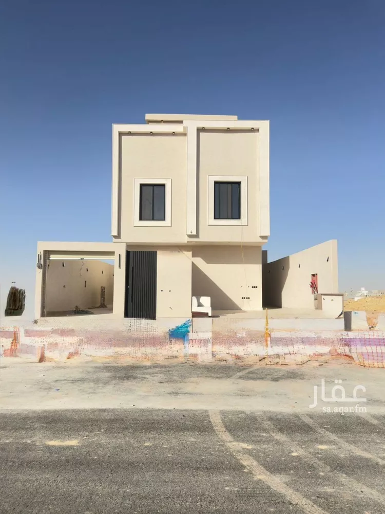 شقة للبيع في حي ضاحية نمار, مدينة الرياض, منطقة الرياض