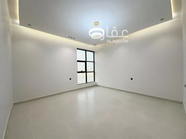 دور للبيع في شارع جمال الدين بن ظهيرة, حي طويق, مدينة الرياض, منطقة الرياض 10